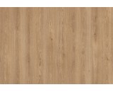 Ламинат Biom 33 класс Дуб Миллор