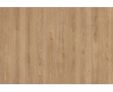 Ламинат Biom 33 класс Дуб Миллор Ламинат Biom 33 класс Дуб Миллор