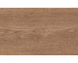 Ламинат Swiss Krono Kronostar SALZBURG D1800 V4 Каштан Тёмный