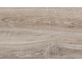 Ламинат Swiss Krono Kronostar SALZBURG D1819 V4 Дуб Идеальный