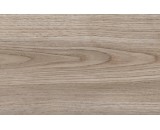 Ламинат Swiss Krono Kronostar SALZBURG D1850 V4 Каштан Светлый