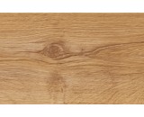 Ламинат Swiss Krono Kronostar SALZBURG D1855 V4 Ламбет