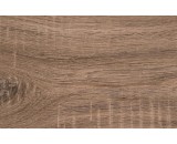 Ламинат Swiss Krono Kronostar SALZBURG D2048 V4 Дуб Барбикан