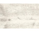 Ламинат Swiss Krono Kronostar SALZBURG D2052 V4 Дуб Нарвик