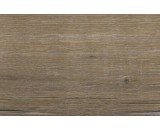 Ламинат Swiss Krono Kronostar SALZBURG D3075 V4 Дуб Рип