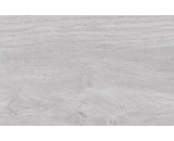 Ламинат Swiss Krono Kronostar De Facto D1817 V4 Дуб Независимость