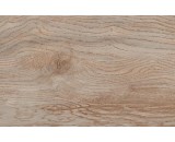 Ламинат Swiss Krono Kronostar De Facto D1818 V4 Дуб Свобода