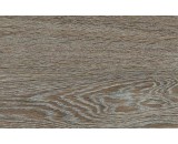 Ламинат Swiss Krono Kronostar De Facto D4841 V4 Дуб Робустус