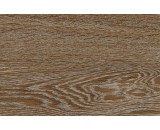 Ламинат Swiss Krono Kronostar De Facto D4842 V4 Дуб Нобилис