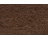 Ламинат Swiss Krono Kronostar De Facto D4843 V4 Дуб Таурус
