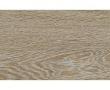 Ламинат Swiss Krono Kronostar De Facto D4845 V4 Дуб Цетус