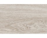 Ламинат Swiss Krono Kronostar De Facto D4844 V4 Дуб Либра