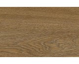 Ламинат Swiss Krono Kronostar De Facto D4846 V4 Дуб Орион