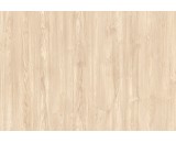 Ламинат Biom 33 класс Кремия