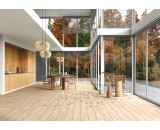 Ламинат Biom 33 класс Кремия