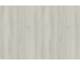 Ламинат Caspian 32 класс Кристо