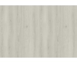 Ламинат Caspian 32 класс Кристо