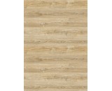 Ламинат MIXOLOGY Дуб Ретушированный