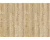 Ламинат MIXOLOGY Дуб Ретушированный