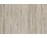 Ламинат SYNONYM Дуб Риола