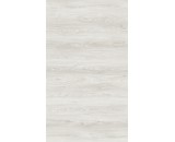 Ламинат SYNONYM Дуб Сивиано