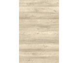 Ламинат SYNONYM Дуб Теруэль