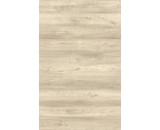 Ламинат SYNONYM Дуб Теруэль