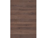 Ламинат SYNONYM Дуб Гайс