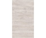 Ламинат SYNONYM Арагон