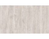 Ламинат SYNONYM Арагон