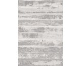 Ламинат SYNONYM Риккарди