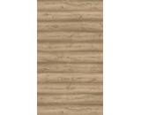 Ламинат SYNONYM Гарвуд