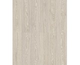 Ламинат Eco-Tec 32 класс Дуб Полярный