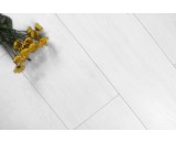 Ламинат Robust Wood  Ламинат Robust Wood