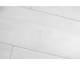 Ламинат Robust Wood  Ламинат Robust Wood