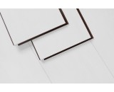 Ламинат Robust Wood  Ламинат Robust Wood