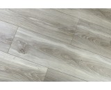 Ламинат Robust Wood