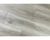 Ламинат Robust Wood  Ламинат Robust Wood