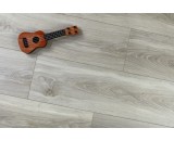 Ламинат Robust Wood  Ламинат Robust Wood