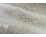 Ламинат Robust Wood  Ламинат Robust Wood