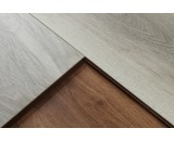 Ламинат Robust Wood  Ламинат Robust Wood