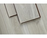 Ламинат Robust Wood  Ламинат Robust Wood