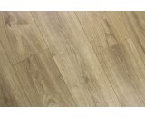 Ламинат Robust Wood