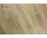 Ламинат Robust Wood 