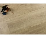 Ламинат Robust Wood 