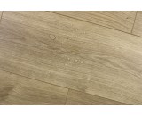 Ламинат Robust Wood 