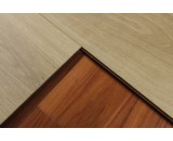 Ламинат Robust Wood 