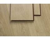 Ламинат Robust Wood 