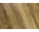Ламинат Robust Wood