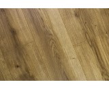 Ламинат Robust Wood  Ламинат Robust Wood